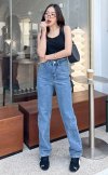JAS JEANS