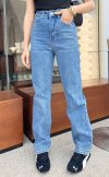 JAS JEANS