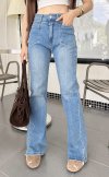 MILADA JEANS