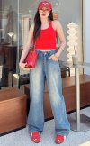CHIC JEANS