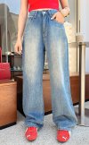 CHIC JEANS