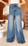 CARA JEANS