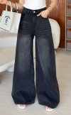 NATALIE JEANS