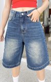BLOOM JEANS