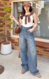 JOHNNY JEANS