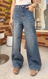 JOHNNY JEANS