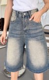 SOPHIA JEANS