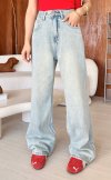 CAROLINA JEANS