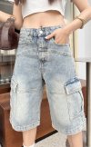 CHLOE JEANS