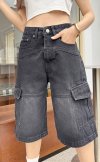 VIO JEANS