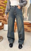 NAOMI JEANS