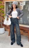 NAOMI JEANS