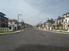 Sereno Reignwood Residence