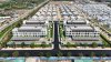 Reignwood Village Project Sanctia