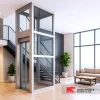 ลิฟต์บ้าน (Home Elevator)