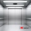ลิฟต์บรรทุก,ลิฟต์ขนของ,Freight Elevator,ลิฟต์อุตสาหกรรม,ลิฟต์ขนสินค้า,ลิฟต์คลังสินค้า,ลิฟต์บรรทุก Maxtech,ลิฟต์พาเลท,ลิฟต์บรรทุกเหล็ก,ลิฟต์ลานจอดรถ,ลิฟต์ยกของ,ติดตั้งลิฟต์บรรทุก,ลิฟต์ขนาดใหญ่,ลิฟต์โรงงาน,ลิฟต์บรรทุกหนัก