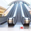 บันไดเลื่อน,Escalator,บันไดเลื่อนห้าง,บันไดเลื่อน Maxtech,ติดตั้งบันไดเลื่อน,บันไดเลื่อนอัตโนมัติ,บันไดเลื่อนไฟฟ้า,บันไดเลื่อนภายใน,บันไดเลื่อนภายนอก,บันไดเลื่อนสนามบิน,บริษัทบันไดเลื่อน,บันไดเลื่อนราคาถูก,ระบบบันไดเลื่อน,บันไดเลื่อนศูนย์การค้า,บันไดเลื่อ