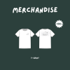 Roller Coaster T-Shirt