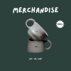 LP-PL Cups