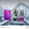 Roller Coaster PHOTOBOOK BOX SET