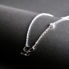 LOFT Necklace
