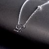 LOFT Necklace