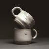 LP-PL Cups