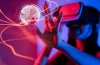 The Future of Immersive Technology The Future of Immersive Technology
