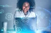 Digital Transformation in the Modern Workplace Digital Transformation in the Modern Workplace