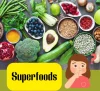superfood