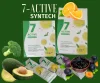 7-Active Syntech 7-Active Syntech