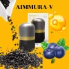 Aimmura-V สูตรดูแลดวงตา Aimmura-V สูตรดูแลดวงตา