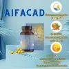 Aifacad สำหรับคนเป็นเบาหวาน Aifacad สำหรับคนเป็นเบาหวาน