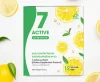 7-Active Syntech 7-Active Syntech