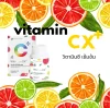 วิตามินซีเอ็กซ์พลัส วิตามินซีเอ็กซ์พลัส