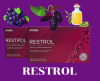 RESTROL