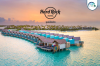 รีวิว Hard Rock Hotel Maldives หรูหรา สนุก มีสไตล์ ในแบบร็อกสตาร์ รีวิว Hard Rock Hotel Maldives หรูหรา สนุก มีสไตล์ ในแบบร็อกสตาร์