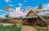 เช็คอิน 10 จุด @ ทับสะแก-บ้านกรูด ไม่แวะคือพลาด!! เช็คอิน 10 จุด @ ทับสะแก-บ้านกรูด ไม่แวะคือพลาด!!