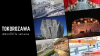 Tokorozawa เมืองเก๋ไก๋ในไซตามะ (saitama)