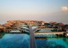 ทัวร์มัลดีฟส์: W  Maldives