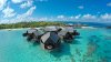 ทัวร์มัลดีฟส์: LILY BEACH RESORT AND SPA MALDIVES