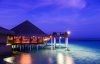 ทัวร์มัลดีฟส์: Adaaran Prestige Vadoo Maldives