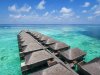 ทัวร์มัลดีฟส์: MEERU ISLAND MALDIVES