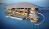 ทัวร์มัลดีฟส์ : SONEVA JANI MALDIVES