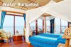 ทัวร์มัลดีฟส์: Angaga Island Resort
