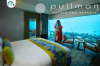 ความหรูหราแบบ All-Inclusive ที่ Pullman Maldives Maamutaa ความหรูหราแบบ All-Inclusive ที่ Pullman Maldives Maamutaa