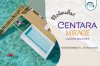รีวิวจัดเต็ม! Centara Mirage Lagoon Maldives รีสอร์ทมัลดีฟส์สุดว้าวสำหรับครอบครัว รีวิวจัดเต็ม! Centara Mirage Lagoon Maldives รีสอร์ทมัลดีฟส์สุดว้าวสำหรับครอบครัว