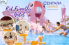 แนะนำ Centara Mirage Lagoon Maldives โรงแรมแบบ Kid Friendly ที่ตอบโจทย์ทั้งเด็กและผู้ใหญ่ แนะนำ Centara Mirage Lagoon Maldives โรงแรมแบบ Kid Friendly ที่ตอบโจทย์ทั้งเด็กและผู้ใหญ่