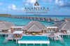 อนันตรา คิฮาวาห์ มัลดีฟส์ (Anantara Kihavah Maldives) อนันตรา คิฮาวาห์ มัลดีฟส์ (Anantara Kihavah Maldives)