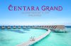 CENTARA GRAND ISLAND RESORT &amp; SPA MALDIVES 